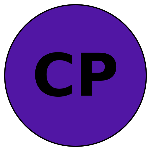 CraftyPros